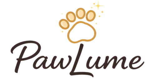 PAWLUME 